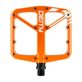 Deity Supervillain Pedals