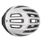 Scott Centric Plus Mips (as) Helmet