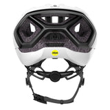 Scott Centric Plus Mips (as) Helmet