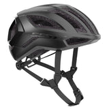 Scott Centric Plus Mips (as) Helmet