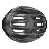 Scott Centric Plus Mips (as) Helmet