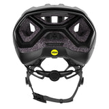 Scott Centric Plus Mips (as) Helmet