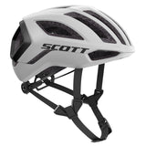 Scott Centric Plus Mips (as) Helmet
