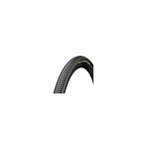 Continental Conti.double Fighter Iii 700X37_WIRE Bead 0100795