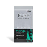 Pure Performance + Race Fuel 97.5G Sachet