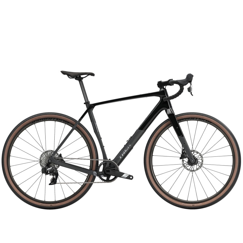 Trek Checkpoint SL 5