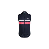 Rapha Brevet Vest