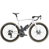 Trek Madone Slr 9 Axs
