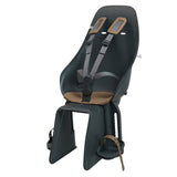 Urban Iki Rear Child Seat Carrier Mounting