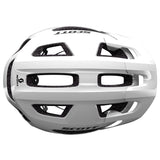 Scott Supra Helmet CE
