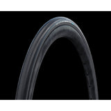 Schwalbe Tyre One 365 700 X 32 Performance Folding Addix 4SEASON Raceguard Tube-type HS462A Black+bl 700C