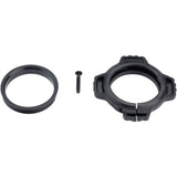 Sram Dub BB Preload Adjuster Kit