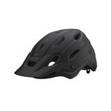 Giro Helmet Source Mips Matte Black Xlarge (61-65CM) Xlarge