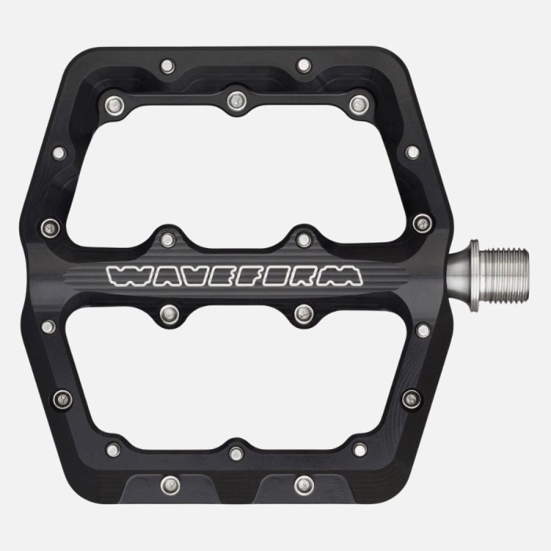 Wolf Tooth Waveform Pedals - Large