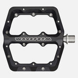 Wolf Tooth Waveform Pedals - Large