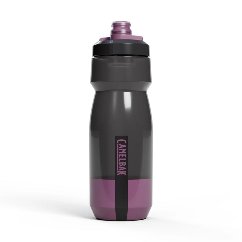 Camelbak