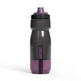 Camelbak