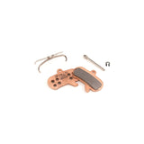 Sram Maven Disc Brake Pads