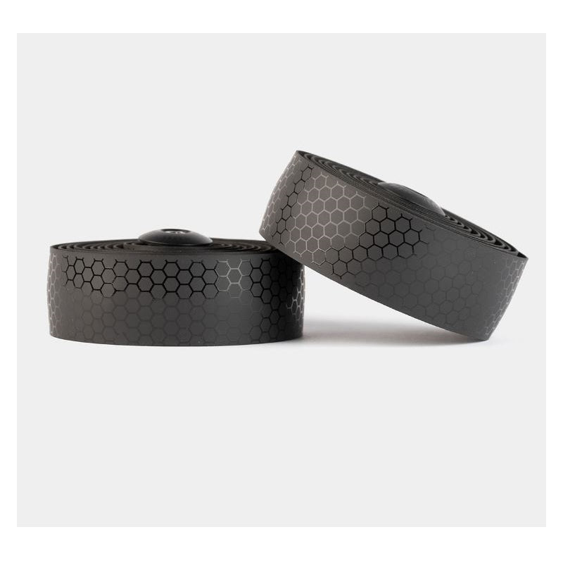 Burgh Classic Bar Tape - Hex