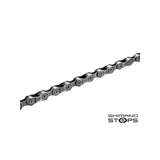 Shimano Steps CN-E6070 Chain