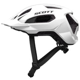 Scott Supra Helmet CE