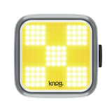 Knog Blinder Front Light