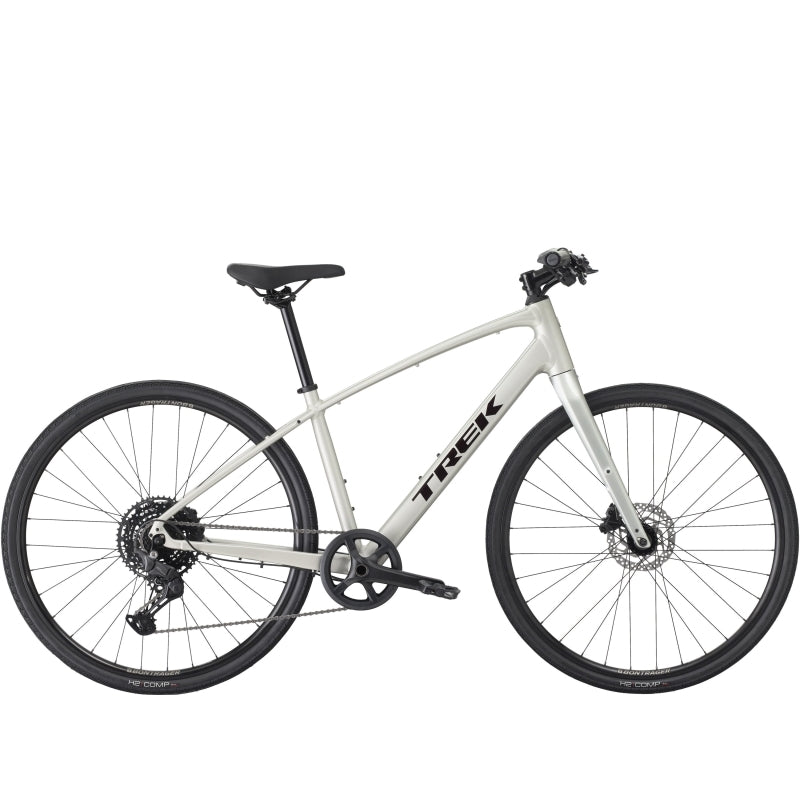 Trek FX 3 Stepover Gen 4