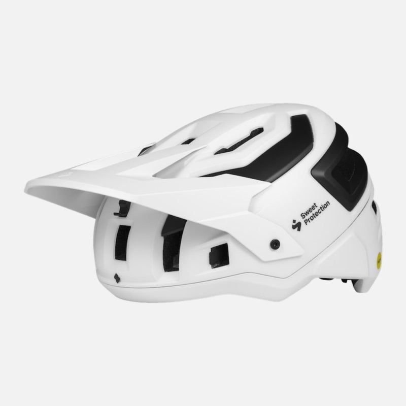 Sweet Protection Bushwhacker 2VI Mips Helmet