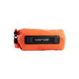 Aeroe 8L Orange Heavy Duy Bag