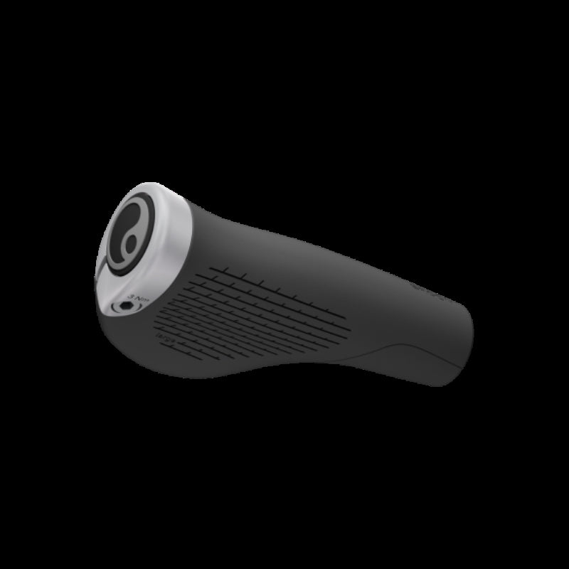 Ergon GP1-L Evo Grips