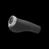 Ergon GP1-L Evo Grips