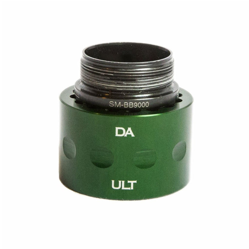 Abbey Bike Tools Abbey BB Tool Dura Ace/ultegra Newbb-std-socket-ds-da/ult