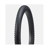 Bontrager XR1 Kids Mountainbike Tyre