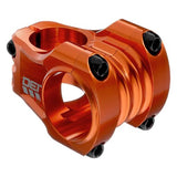 Deity Copperhead Mtb Stem 35MM X 50MM