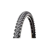 Cst Tyre 24 X 1.95 C-1040N ( 48-507 )