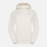 Sweet Protection Club Hoodie Womens