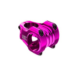 Deity Copperhead Mtb Stem 35MM X
