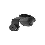 Quad Lock Window / Dash Car Mount (V6)