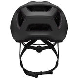 Scott Supra Helmet CE