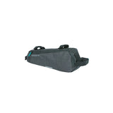 Basil Discovery 365D Frame Bag 1.8L
