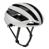 Trek Velocis Mips Helmet