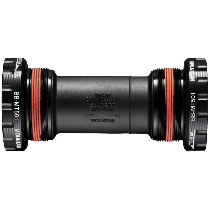 Shimano BB-MT501 Bottom Bracket