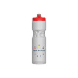 Trek Water Bottle 769ML