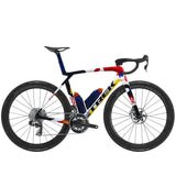 Trek Madone Slr 9 Axs