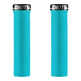 Deity Slimfit Lock-on Grips