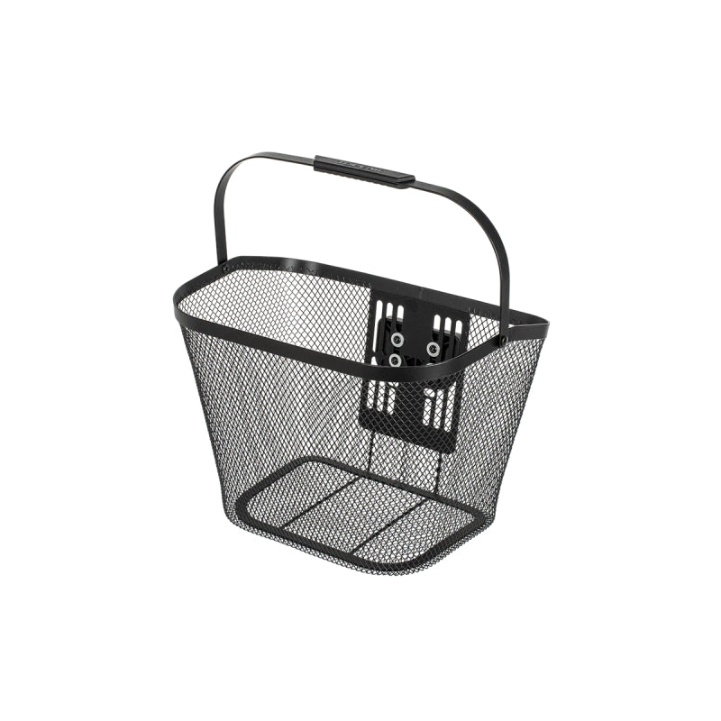 Topeak Fixer 3 Basket Handlebar Mount