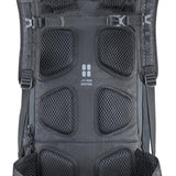 Evoc Mission Pro 28 Urban Rucksack