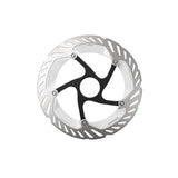 Shimano Ultegra RT-CL800 Disc Rotor Internal Serration