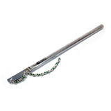 Abbey Bike Tools Whip-it Track Chain Whip