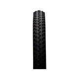 Continental Cross King II Pure Grip